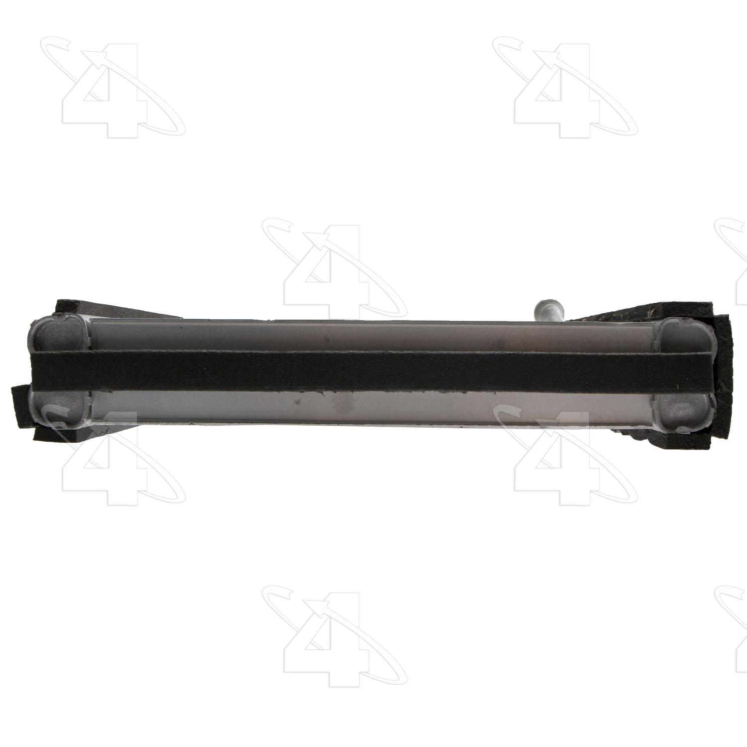 Four Seasons 64064 - A/C Evaporator Core Four Seasons 64064 A/C Evaporator Core product image 3 of 8