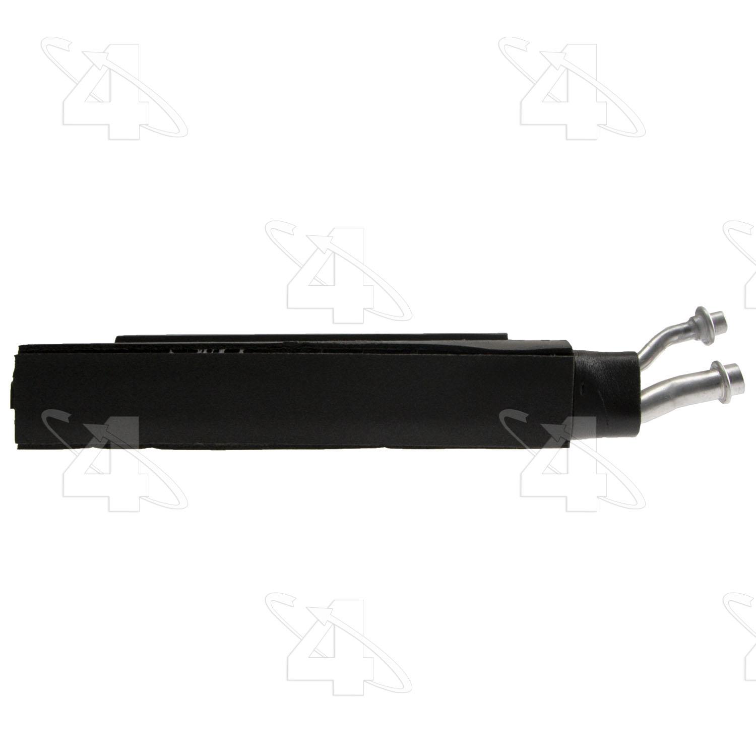 Four Seasons 64064 - A/C Evaporator Core Four Seasons 64064 A/C Evaporator Core product image 7 of 8