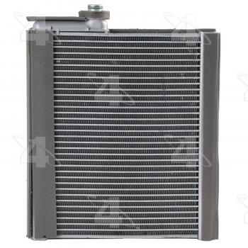 2018 Ram 2500 A/C Evaporator Core Four Seasons 64065 image 2 of 4