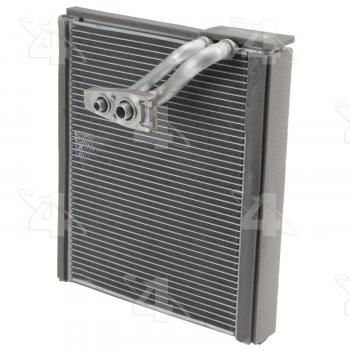 2012 Jeep Compass A/C Evaporator Core Four Seasons 64066 image 1 of 4