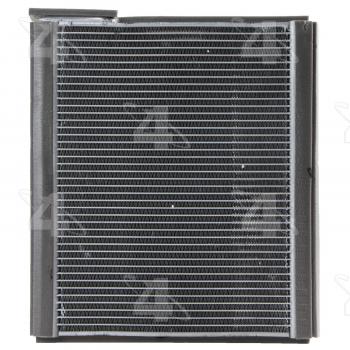 2012 Jeep Compass A/C Evaporator Core Four Seasons 64066 image 2 of 4