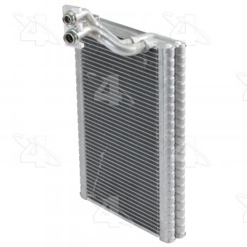 2014 Subaru Legacy A/C Evaporator Core Four Seasons 64067 image 1 of 4