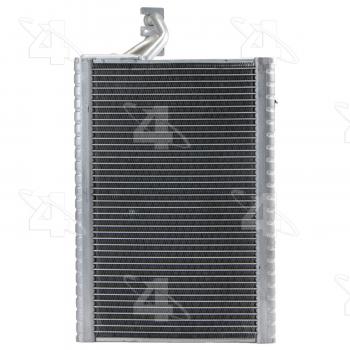 2014 Subaru Legacy A/C Evaporator Core Four Seasons 64067 image 2 of 4