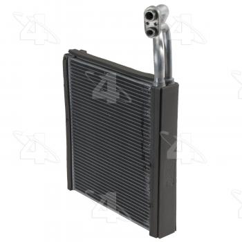2016 Acura RDX A/C Evaporator Core
