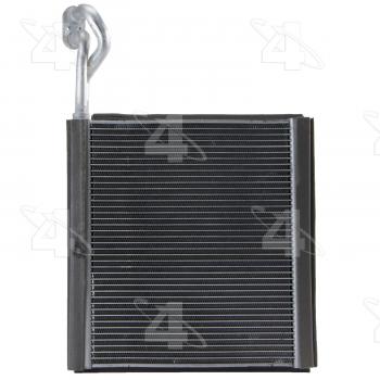 2016 Acura RDX A/C Evaporator Core Four Seasons 64068 image 2 of 4