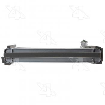 2016 Acura RDX A/C Evaporator Core Four Seasons 64068 image 3 of 4