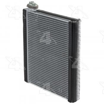 2015 Honda Civic A/C Evaporator Core Four Seasons 64069 image 1 of 4