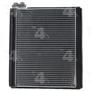 2015 Honda Civic A/C Evaporator Core Four Seasons 64069 image 4 of 4