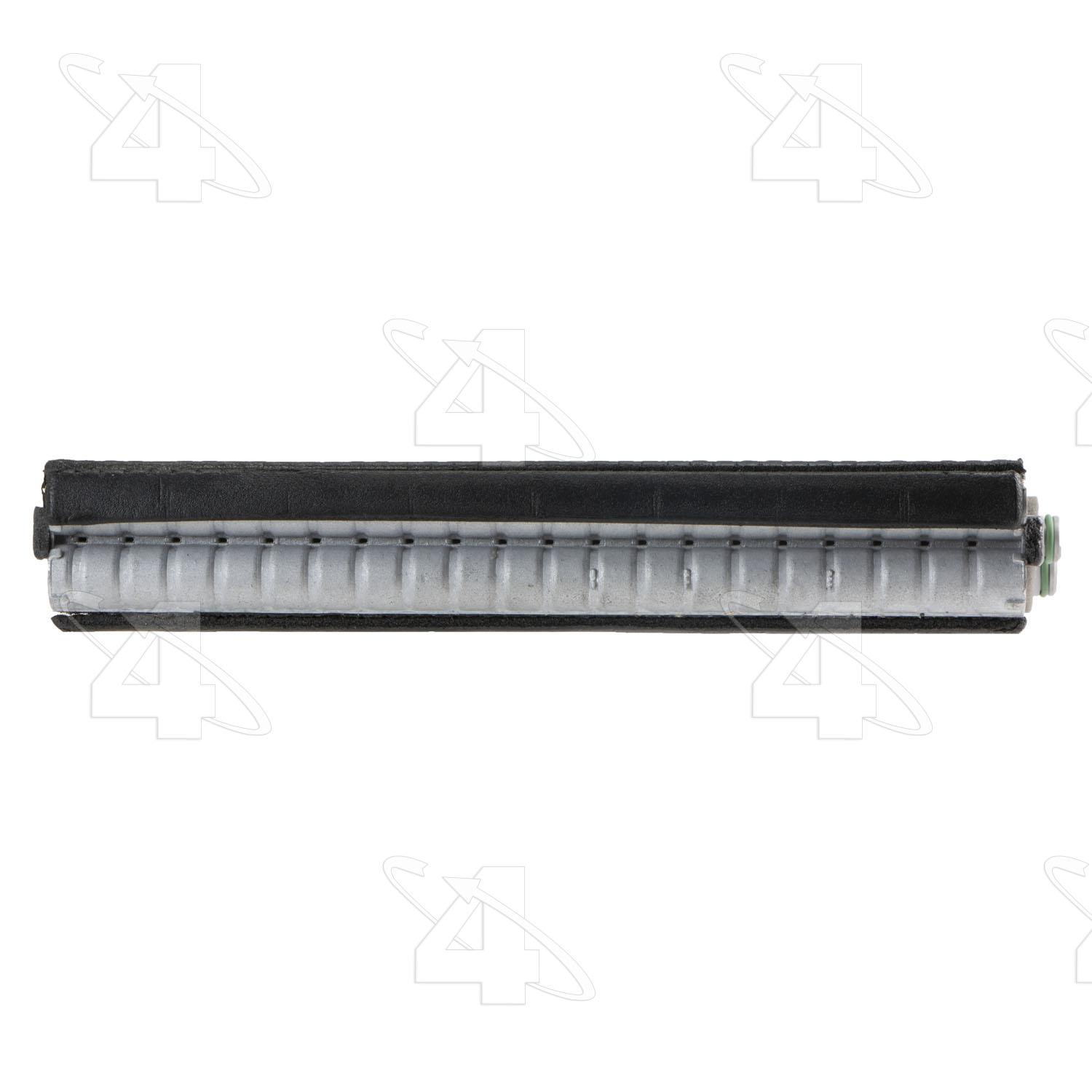 Four Seasons 64069 - A/C Evaporator Core Four Seasons 64069 A/C Evaporator Core product image 6 of 6