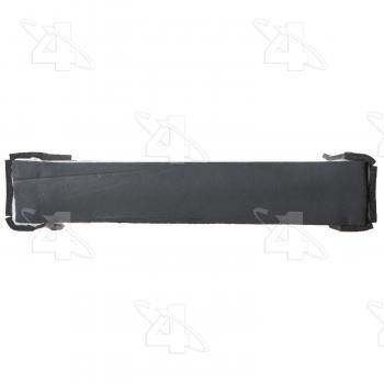 2012 Honda Fit A/C Evaporator Core Four Seasons 64070 image 3 of 4