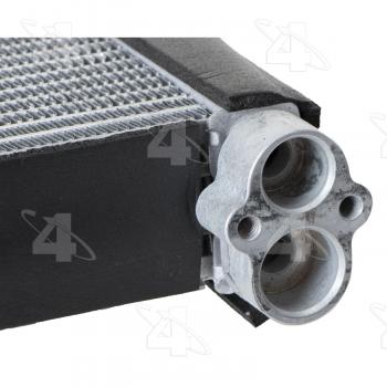 2012 Honda Fit A/C Evaporator Core Four Seasons 64070 image 4 of 4