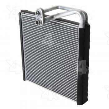 2021 Ford Edge A/C Evaporator Core
