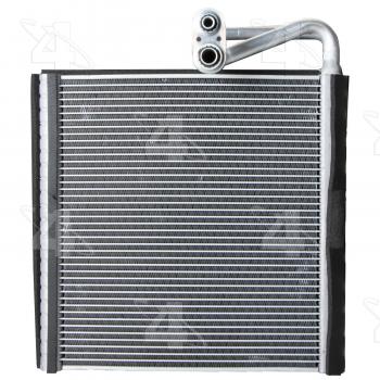 2013 Ford Fusion A/C Evaporator Core Four Seasons 64071 image 3 of 4