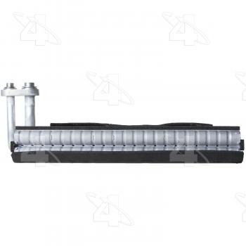 2013 Ford Fusion A/C Evaporator Core Four Seasons 64071 image 4 of 4