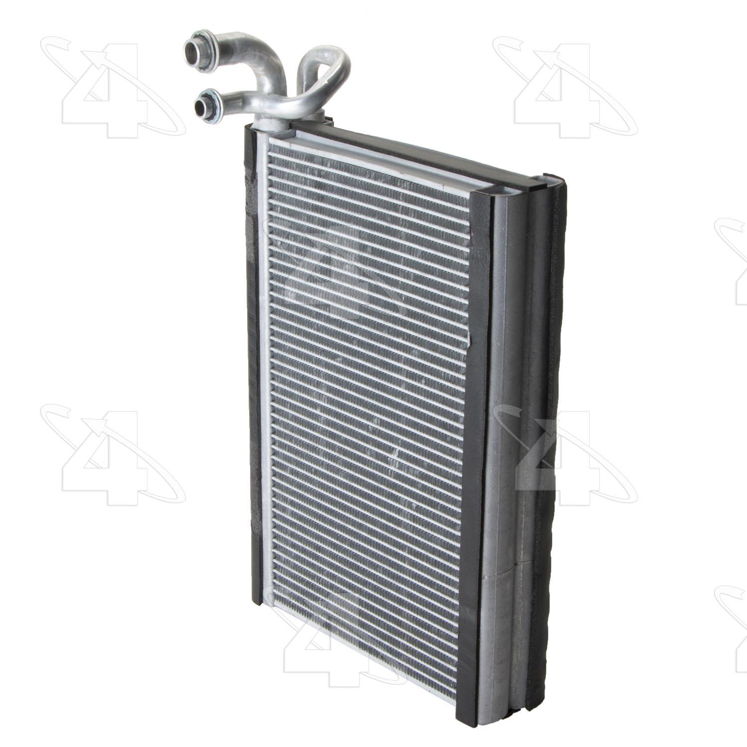 Four Seasons 64072 - A/C Evaporator Core Four Seasons 64072 A/C Evaporator Core product image 1 of 4