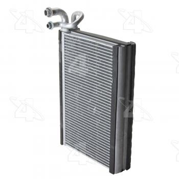 2014 Dodge Durango A/C Evaporator Core Front Four Seasons 64072 image 1 of 4