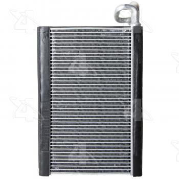 2014 Dodge Durango A/C Evaporator Core Front Four Seasons 64072 image 2 of 4