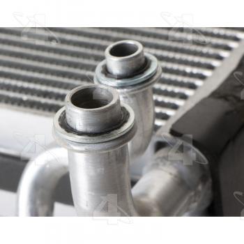 2014 Dodge Durango A/C Evaporator Core Front Four Seasons 64072 image 3 of 4