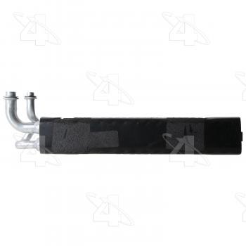 2014 Dodge Durango A/C Evaporator Core Front Four Seasons 64072 image 4 of 4