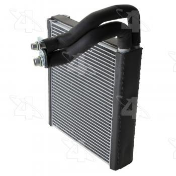 2015 Ford Escape A/C Evaporator Core