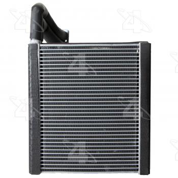2015 Ford Escape A/C Evaporator Core Four Seasons 64073 image 2 of 4