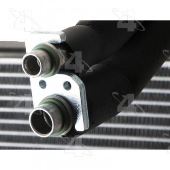 2015 Ford Escape A/C Evaporator Core Four Seasons 64073 image 3 of 4