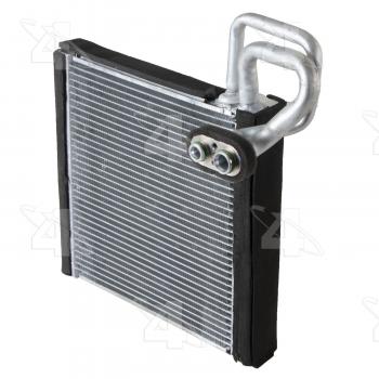 2020 Honda Fit A/C Evaporator Core Four Seasons 64074 image 1 of 4