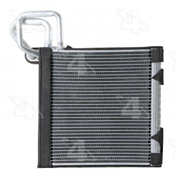 2020 Honda Fit A/C Evaporator Core Four Seasons 64074 image 2 of 4
