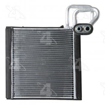 2020 Honda Fit A/C Evaporator Core Four Seasons 64074 image 4 of 4