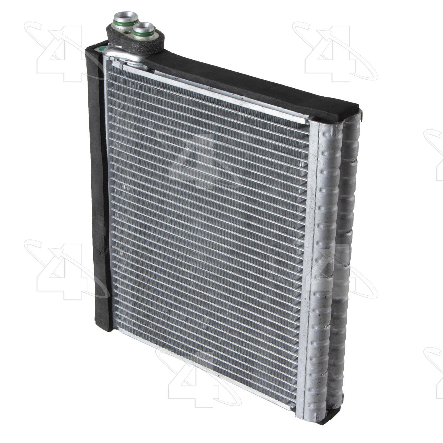 Four Seasons 64075 - A/C Evaporator Core Four Seasons 64075 A/C Evaporator Core product image 1 of 5