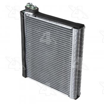 2014 Honda Insight A/C Evaporator Core Four Seasons 64075 image 1 of 4