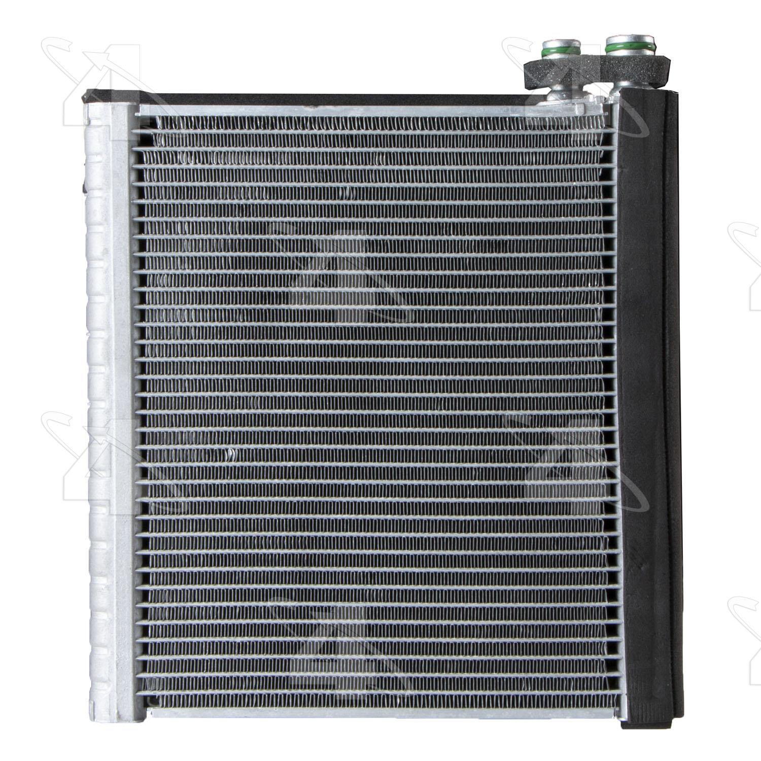 Four Seasons 64075 - A/C Evaporator Core Four Seasons 64075 A/C Evaporator Core product image 2 of 5