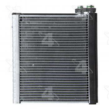 2014 Honda Insight A/C Evaporator Core Four Seasons 64075 image 2 of 4