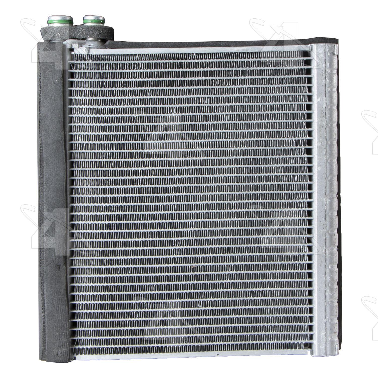 Four Seasons 64075 - A/C Evaporator Core Four Seasons 64075 A/C Evaporator Core product image 4 of 5