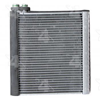 2014 Honda Insight A/C Evaporator Core Four Seasons 64075 image 4 of 4