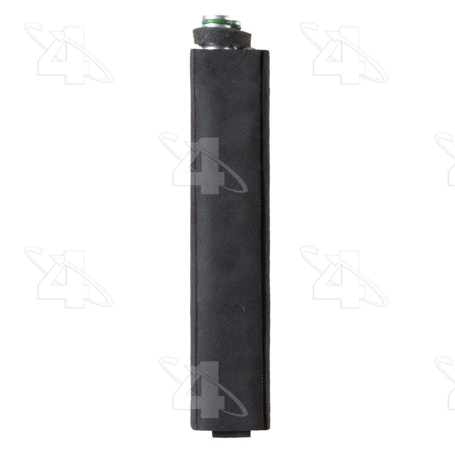 Four Seasons 64075 - A/C Evaporator Core Four Seasons 64075 A/C Evaporator Core product image 5 of 5