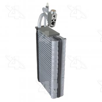 2011 International ProStar A/C Evaporator Core