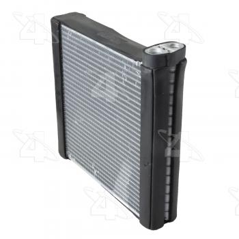 2011 Nissan Versa A/C Evaporator Core Four Seasons 64077 image 1 of 4