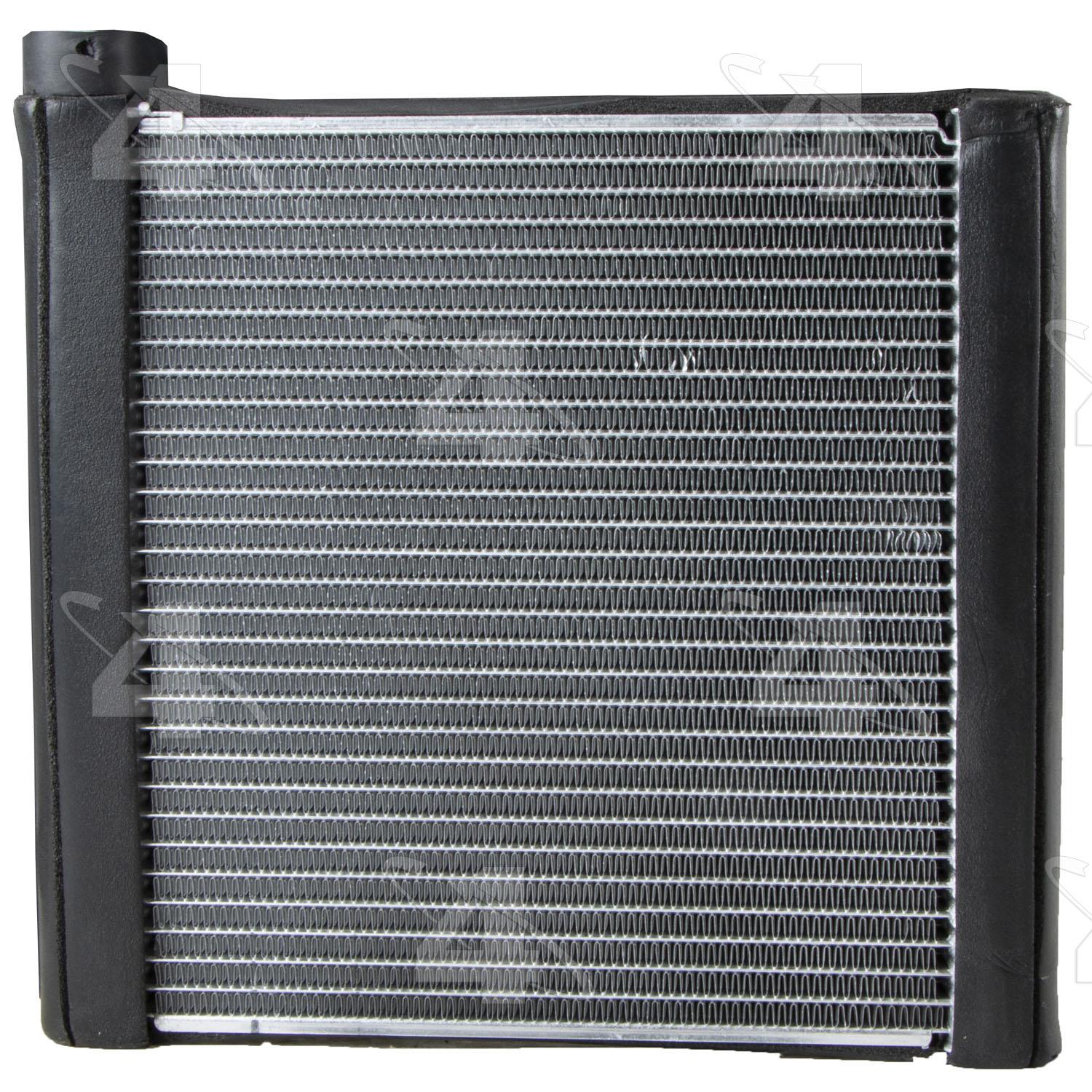 Four Seasons 64077 - A/C Evaporator Core Four Seasons 64077 A/C Evaporator Core product image 2 of 4