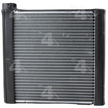 2011 Nissan Versa A/C Evaporator Core Four Seasons 64077 image 2 of 4