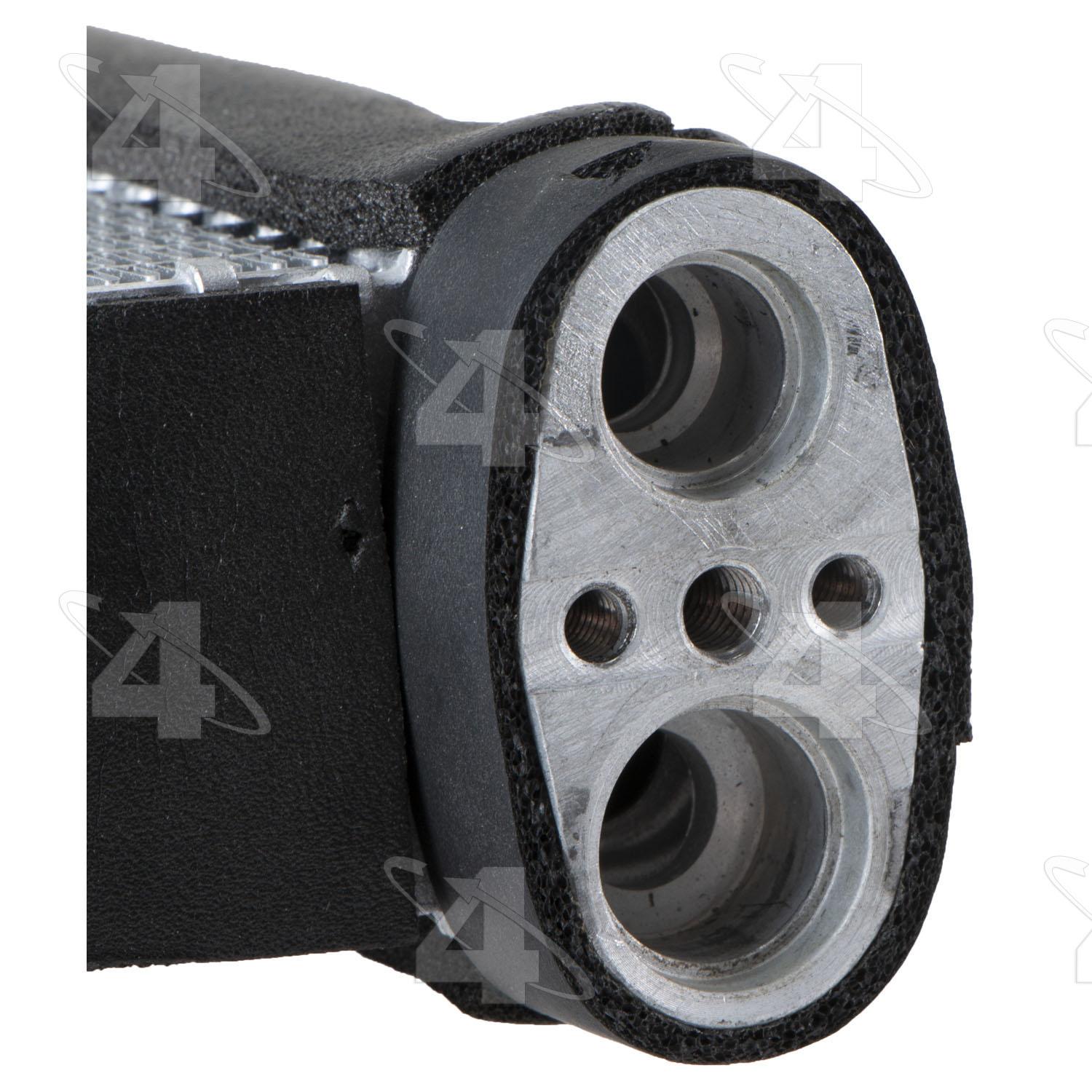 Four Seasons 64077 - A/C Evaporator Core Four Seasons 64077 A/C Evaporator Core product image 3 of 4