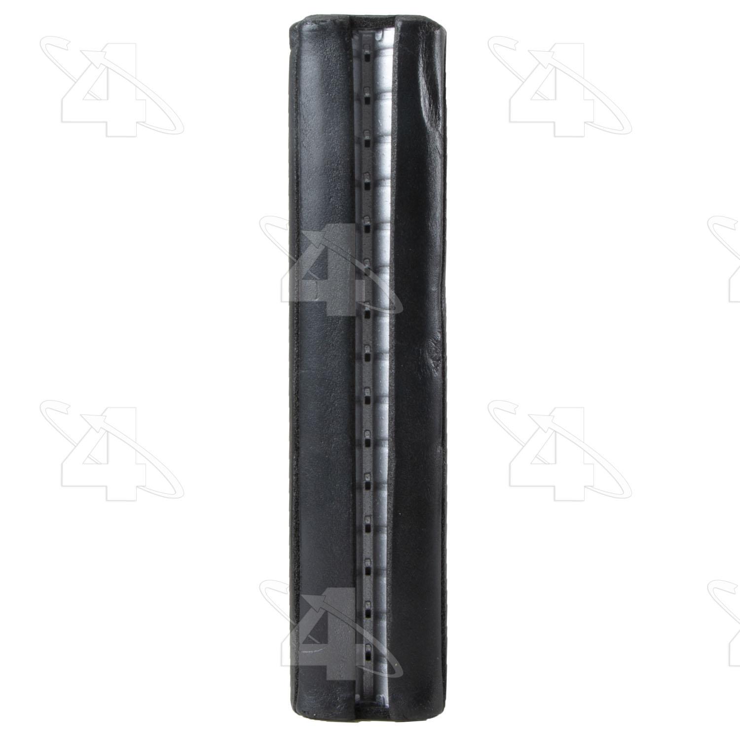 Four Seasons 64077 - A/C Evaporator Core Four Seasons 64077 A/C Evaporator Core product image 4 of 4