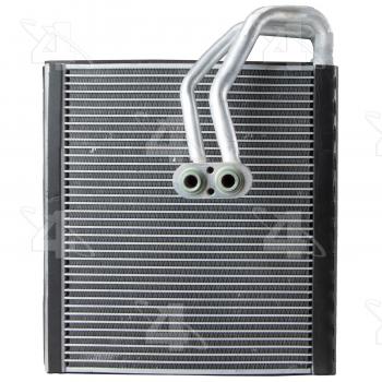 2017 Hyundai Veloster A/C Evaporator Core Four Seasons 64078 image 4 of 4
