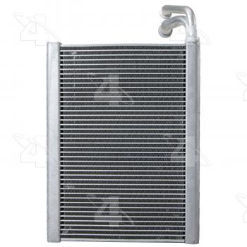2018 Dodge Charger A/C Evaporator Core Four Seasons 64079 image 2 of 4