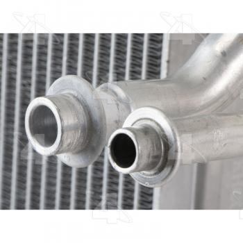 2018 Dodge Charger A/C Evaporator Core Four Seasons 64079 image 3 of 4