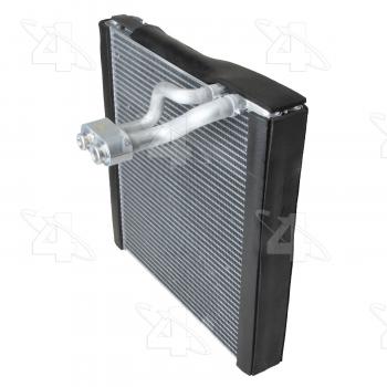 2019 Hyundai Sonata A/C Evaporator Core Four Seasons 64080 image 1 of 4