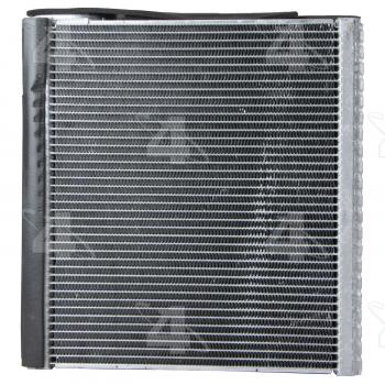 2019 Hyundai Sonata A/C Evaporator Core Four Seasons 64080 image 2 of 4