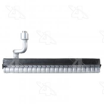 2019 Hyundai Sonata A/C Evaporator Core Four Seasons 64080 image 4 of 4