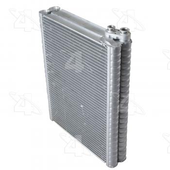 2011 Audi S6 A/C Evaporator Core