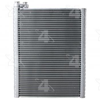2011 Audi S6 A/C Evaporator Core Four Seasons 64081 image 2 of 4